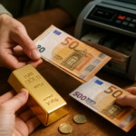 Or et Change avis : que valent vraiment leurs services de change et d’achat d’or ?