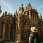Palais idéal du facteur Cheval : avis, coups de cœur et conseils pour une visite magique