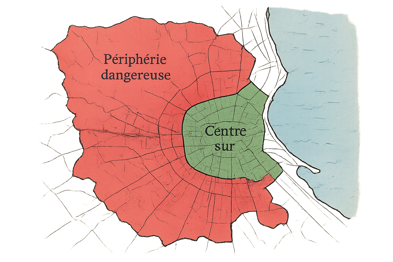 palerme quartier dangereux