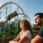Parc Saint Paul Avis : ce que pensent vraiment les visiteurs du parc familial de l’Oise