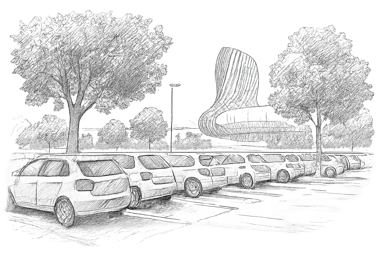 parking gratuit bordeaux avis