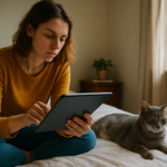 PartirTranquille Avis : La Plateforme de Home-Sitting Est-elle Vraiment Fiable ?