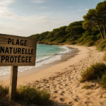 Plage Le Petit Travers Avis : Tout Savoir sur cette Plage Naturelle Préservée