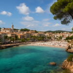 Porto Cristo Majorque Avis en Français : Charmante Station Balnéaire Familiale et Authentique