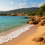 Porto Vecchio Avis : Plages de Rêve, Ambiance et Points Faibles – Retour Complet