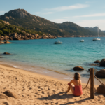Porto Vecchio Avis : Plages de Rêve, Prix Élevés et Ambiance – Notre Bilan Complet