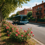 Quartier Roseraie Toulouse Avis : Calme, Transports et Sécurité – Ce Qu’il Faut Vraiment Savoir