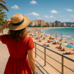 Salou Espagne Avis en Français : Faut-il Vraiment Choisir Cette Destination Cet Été ?