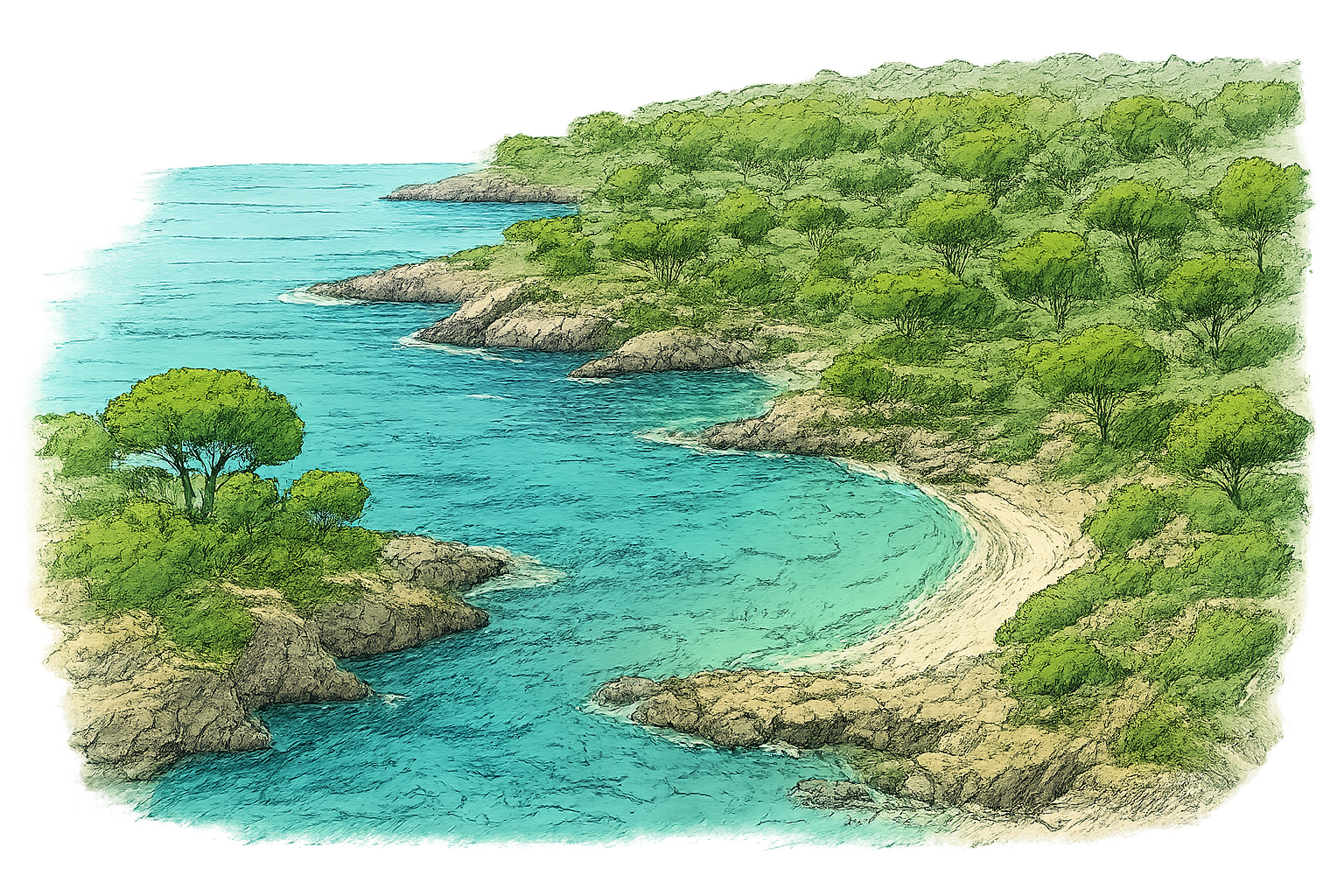 salou espagne avis