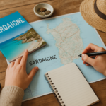 Sardaigne : Avis Voyageurs en Français – Plages de Rêve, Budget et Conseils Pratiques