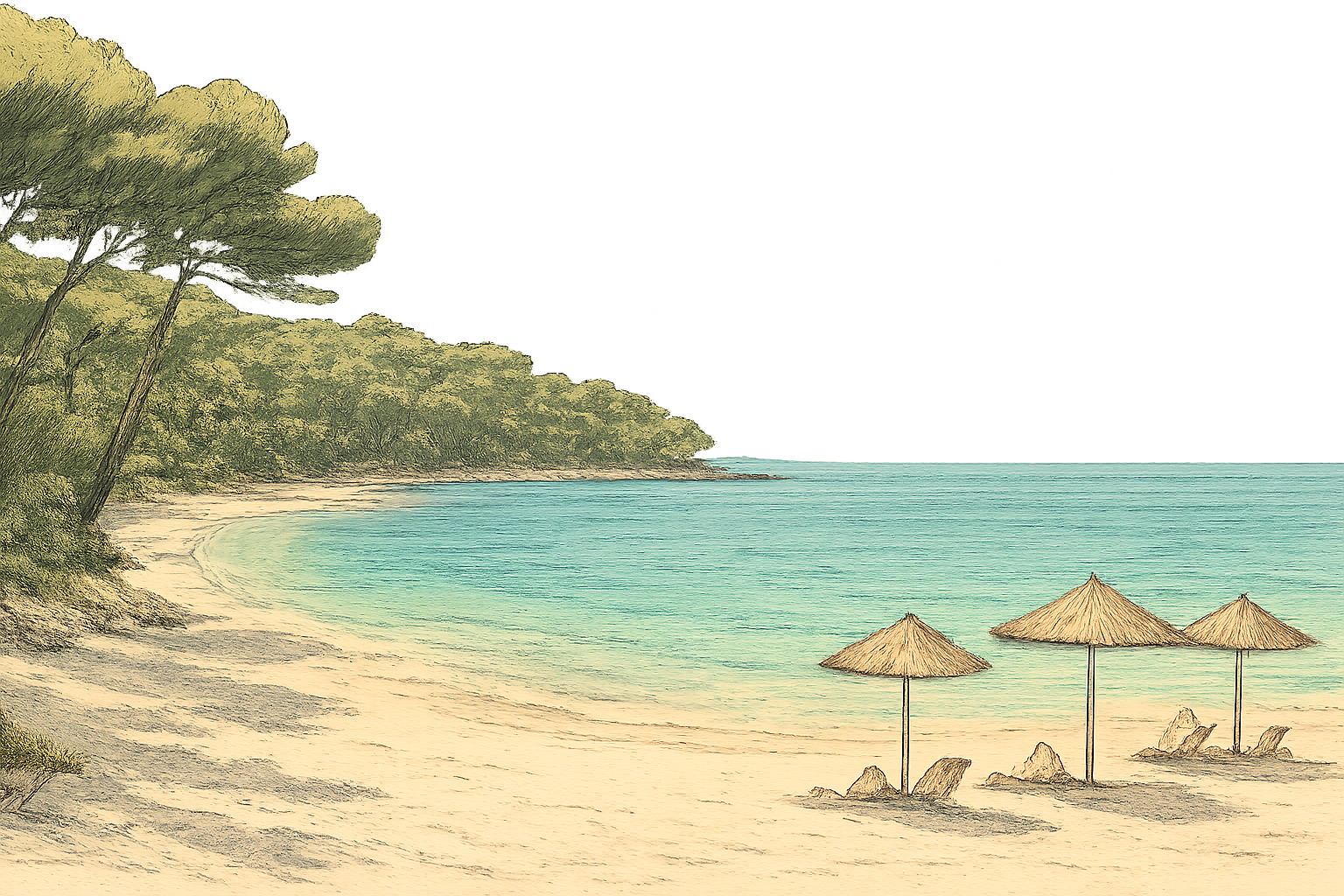 skiathos avis
