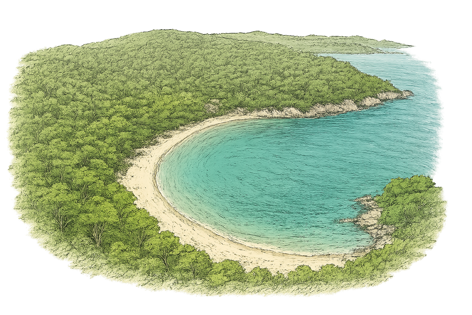 skiathos avis
