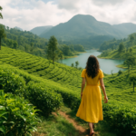 Sri Lanka avis 2025 : Toute la vérité sur la destination voyage d’après des centaines de retours