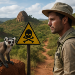 Tourisme Madagascar dangereux : tous les risques réels et les précautions indispensables pour un voyage serein