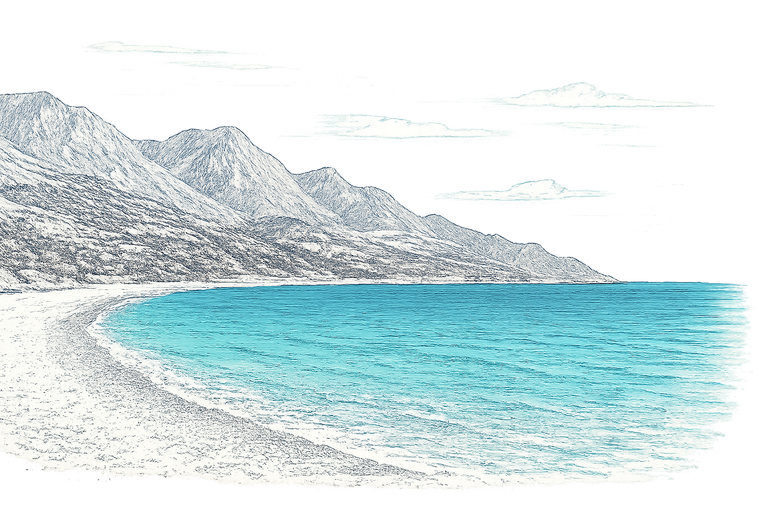 vacance albanie avis