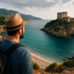 Vacances Albanie : Avis complets, conseils et retours d’expérience pour éviter les pièges