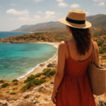 Vacances en Crète Avis : Tout Savoir pour un Séjour Réussi