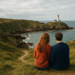 Vivre en Bretagne : Avis Complet [2025] sur la Qualité de Vie, Avantages et Inconvénients