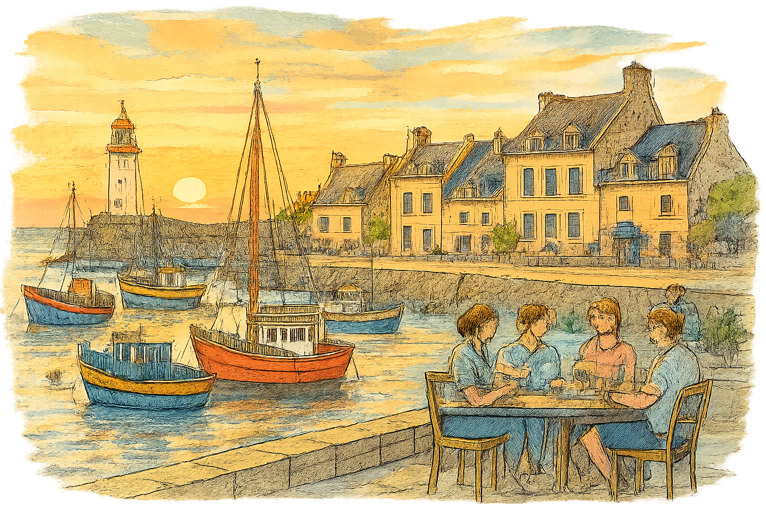 vivre en bretagne avis