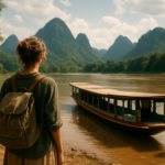 Voyage au Laos : avis, retours d’expérience et conseils pratiques pour un séjour authentique