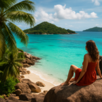 Voyage Seychelles : Avis, itinéraire et budget pour un séjour paradisiaque