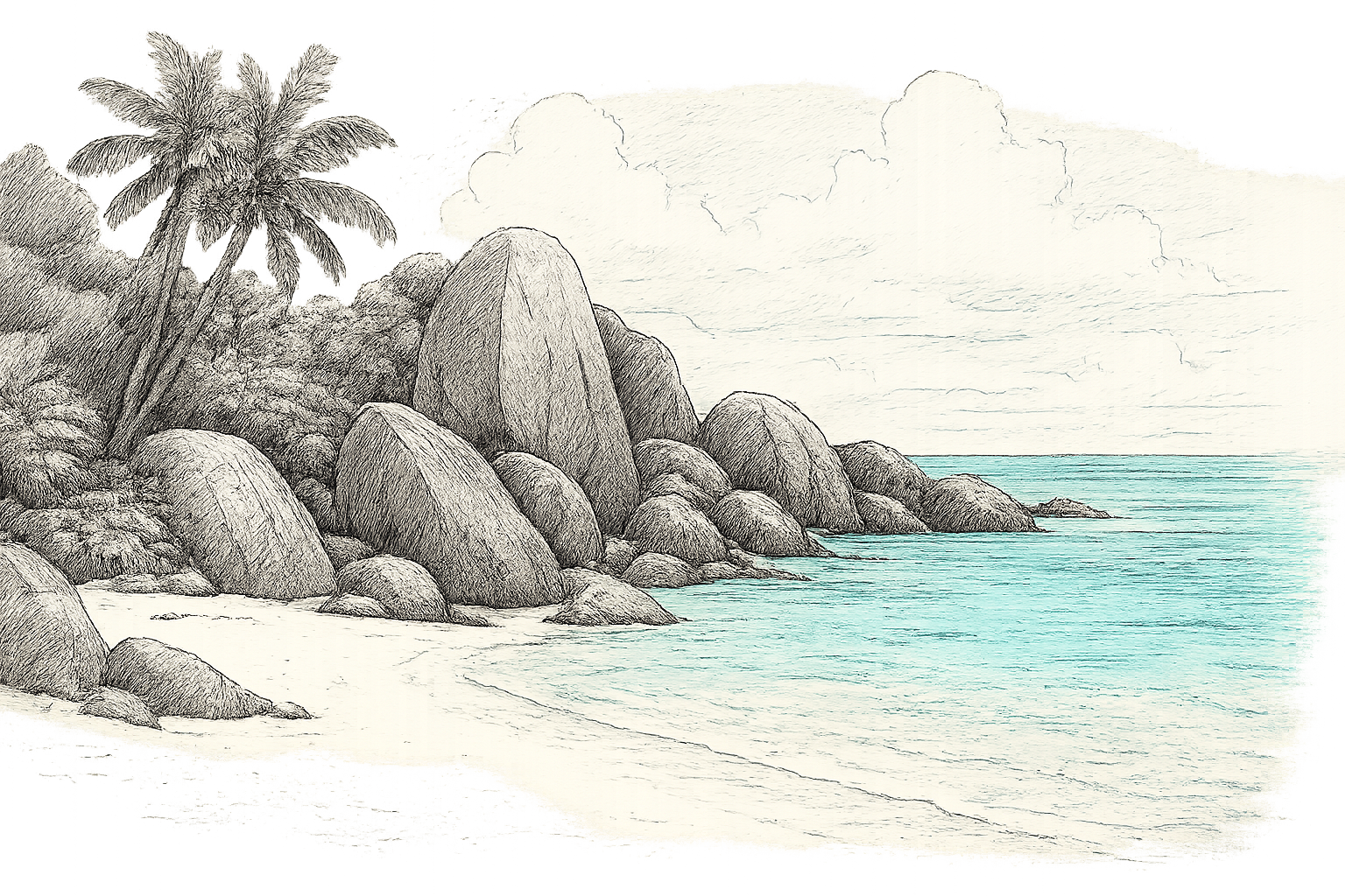 voyage seychelles avis