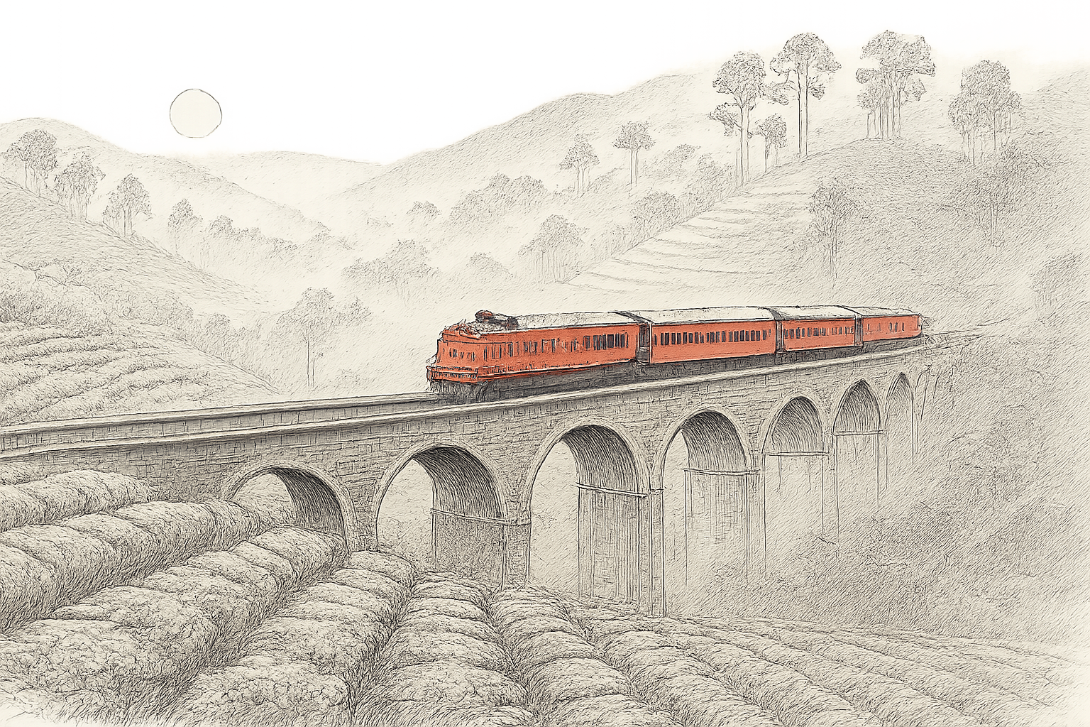 voyager au sri lanka avis