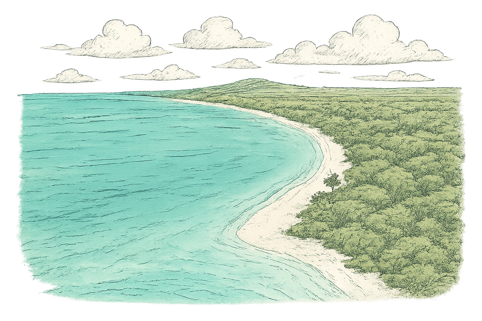 île maurice en décembre avis